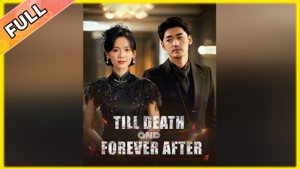 The Village Doctor Who Tamed the Gangster King - Full HD Movie