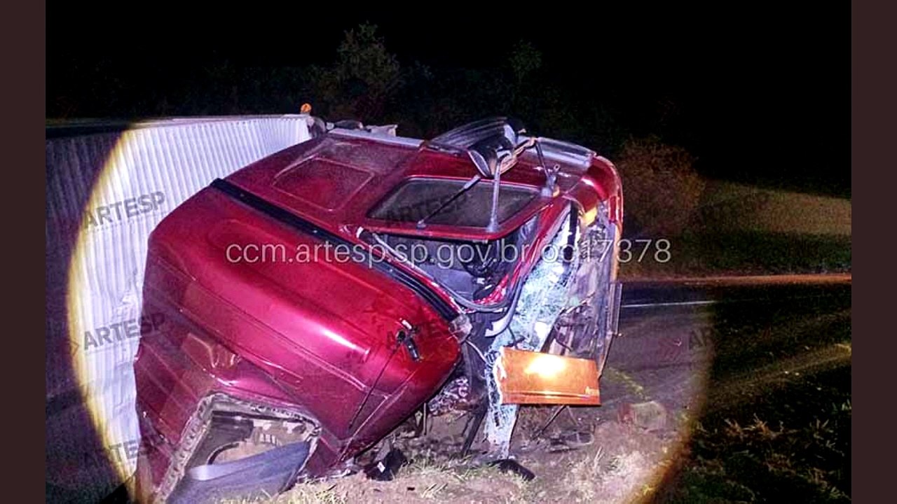 PAINEL INFORMATIVO da Rádio AL #01