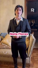 The Price of Loving You Movie Behind the Scenes ｜ ReelShort