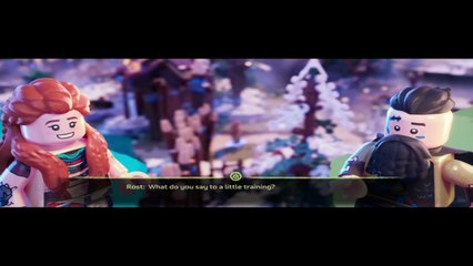 PlayStation Plus December 2025 New Additions, Major Removals & Sony’s Quiet Update Explained