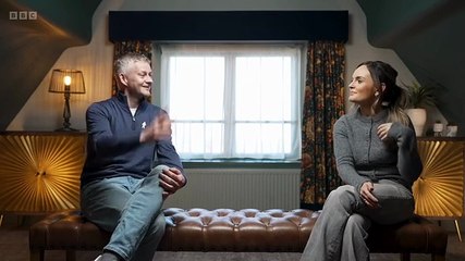 The Football Interview - Season 1 Episode 14 - Ole Gunnar Solskjær
