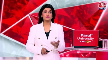 चक्रवाती तूफान 'दितवाह' को लेकर क्या हैं तमिलनाडु प्रशासन की तैयारियां? देखें