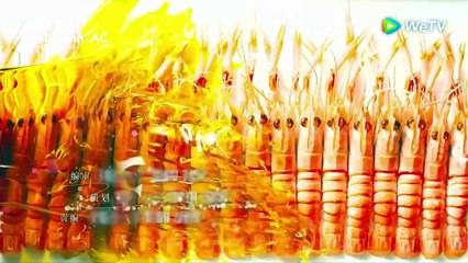 CẠM BẪY NGỌT NGÀO - Tập 22 VIETSUB | Trương Miểu Di & Tạ Bân Bân