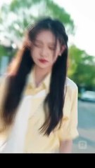 [Doblado ES] Renacer en sus Brazos - Trillizos con el Tío de mi Ex RShort CN - loambition