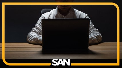 ‘Knife in your back’: The dangers of being a whistleblower