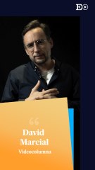 FIL GUADALAJARA | Tres libros para entender a Barcelona, invitada de honor | EL PAÍS