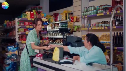 مريم آدا ماتت - الحب يجعلنا نبكي