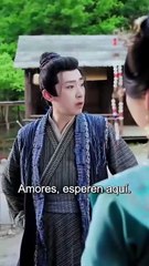 El Mundo A Mis Pies Doblado Episodio Completo