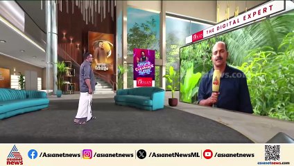 വ്യാജ സിദ്ധന്‍റെ കെണിയില്‍ വീണവര്‍ നിരവധി, പരാതി നല്‍കാതെ ഇരകളായവര്‍