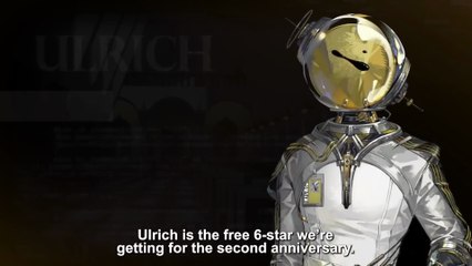 CN Veteran's Complete Ulrich and Euphoria Lucy Guide | Reverse: 1999