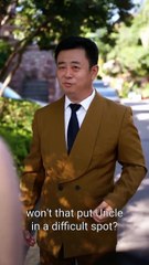 They Called My Son a Monster. They Didn't Know He Was the Lost Prince of the Ocean.