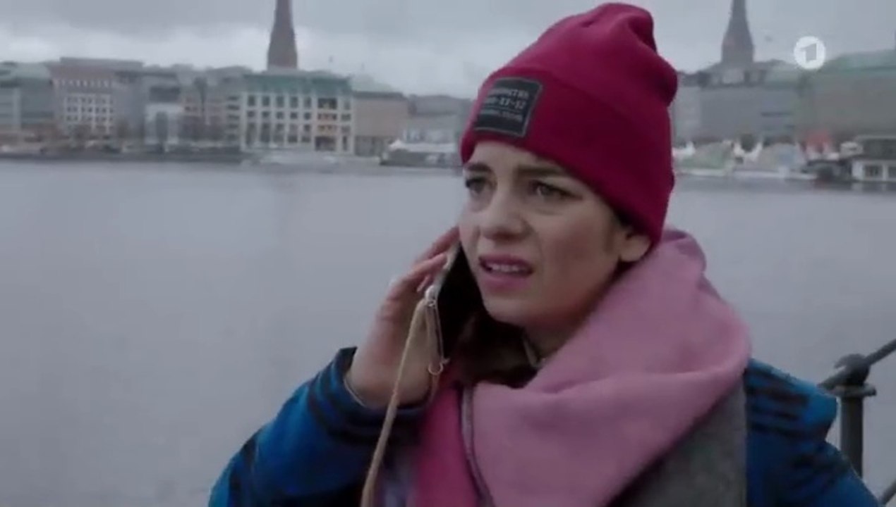 Pohlmann und die Zeit der Wünsche