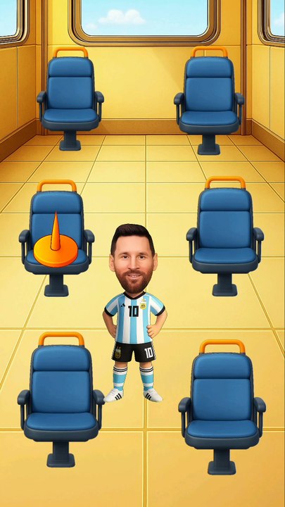 soccer error 2
