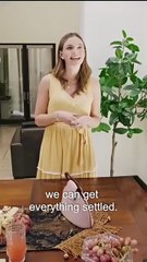 [New] Married A Fated Billionaire Waiter #stardust - Full Movie  Drama Hub