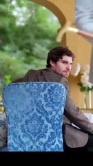 Amor Bajo Contrato Es