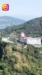 Destined to Three Alphas Full Movie