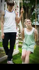 Substitute Bride, Sweet Love