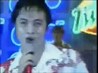 Tuyệt Phẩm Liên Khúc 123: NỤ HÔN CHIA TAY - Various Artists