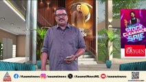 വോ‍ട്ട‍ര്‍ പട്ടികയിൽ പേര് ചേ‍ര്‍ക്കാൻ അവസരം; ഓൺലൈനായി അപേക്ഷിക്കാം, ഇന്ന് അറിയേണ്ടതെല്ലാം