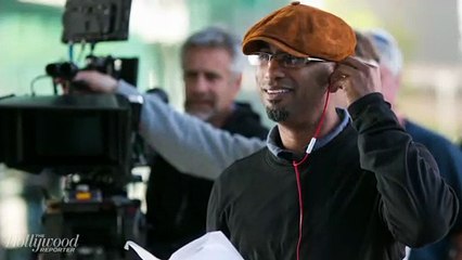 Kevin Hart in Final Negotiations to Star in 'Monopoly' Movie | THR News