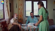 لا أريد سوليتير - الحب يجعلنا نبكي