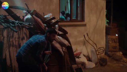 لا تحلم وتزعج نفسك - الحب يجعلنا نبكي