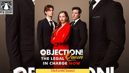 🍏💙✅🏳️ 07.17 - 12.30 🔥 Kiss Of Power Endless Desire dailymotion 🌕x9up9ka