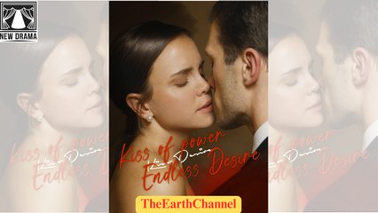 🍏💙✅🏳️ 07.17 - 12.30 🔥 Kiss Of Power Endless Desire dailymotion 🌕x9up9ka