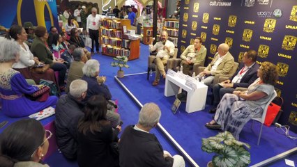 Si tú también ves arte hasta en las piedras sigue la obra de Alan de Rosenzweig