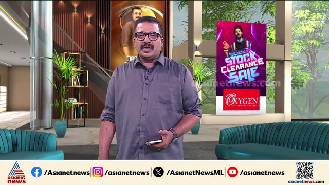 നീലപ്പെട്ടി വിവാദവും ഫെന്നി നൈനാനും; ഒരു വര്‍ഷത്തിനിപ്പുറം തദ്ദേശ തെരഞ്ഞെടുപ്പിൽ ഫെന്നി