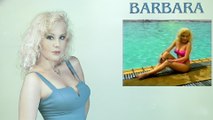Barbara - Ako ti je lepse nego meni - Audio 1993