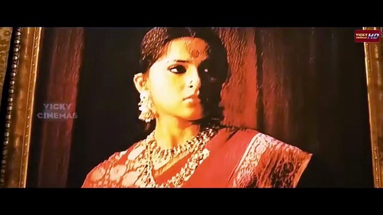 #அனுஷ்காஷெட்டி