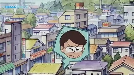 Doraemon Bahasa Indonesia Terbaru 2025