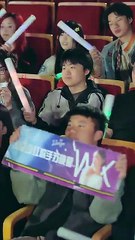 Love Fades But the Melody Lingers | Full Movie HD - New Best ShortDrama Films Hot