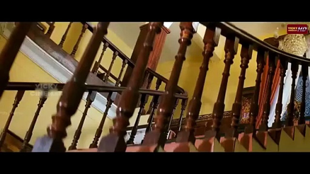 #அனுஷ்காஷெட்டி