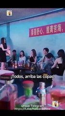 Fui su yerno inútil por 3 años Completo En Español