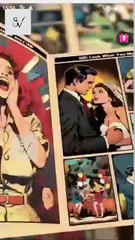 QB Look What You Make Me Do Full Episode