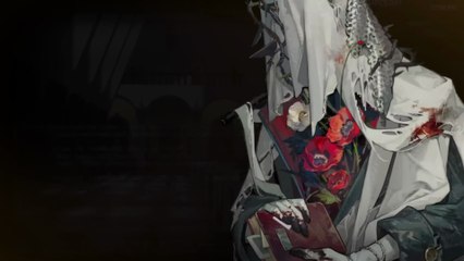 CN Veteran's Complete Charon Guide | Reverse: 1999