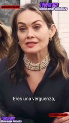 Hechizada por los gemelos multimillonarios [Español Doblado]