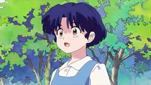 Ranma_½_(2024)_2nd_Season-E3-360p