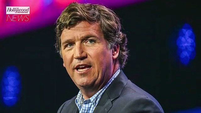 Jennifer Aniston Criticizes J.D. Vance for Childless Cat Ladies Remarks | THR News Video