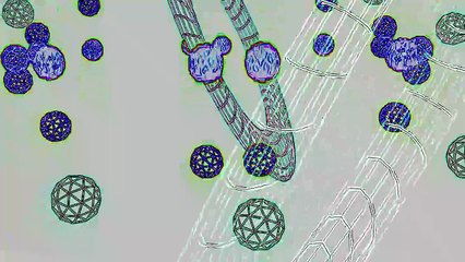 #Dailymotion #TrendingVideos #CultCinema #RetroMovies #DriveInClassics #BMovieLove #AnimeClips  #KaijuFans #ActionCinema #FilmCommunity #ClassicFilms #ThrowbackVibes #PopCultureBuzz #MusicVideos  #EDMMusic #ElectronicBeats #FanFavorites #WatchThisNow #Ind