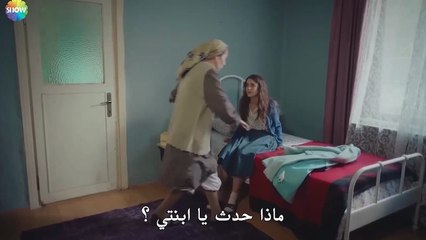 كيف يمكن لهذا القلب أن يقبل أن يكون مع شخص آخر؟ - الحب يجعلنا نبكي الحلقة 22