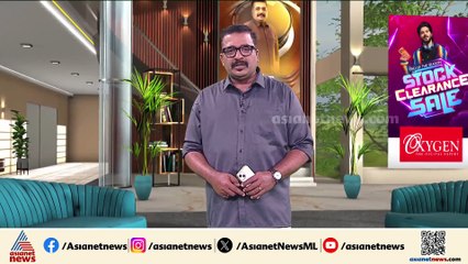 കോയമ്പത്തൂരിലെ കടയിൽ ഗ്യാസ് സിലിണ്ടർ പൊട്ടിത്തെറിച്ച് തീപിടിത്തം; തീ അണച്ചു