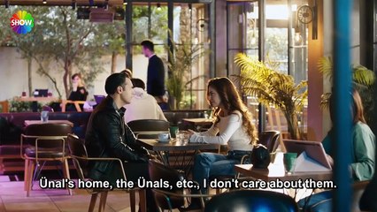 Kizilcik Serbeti - Episode 115 (English Subtitles)