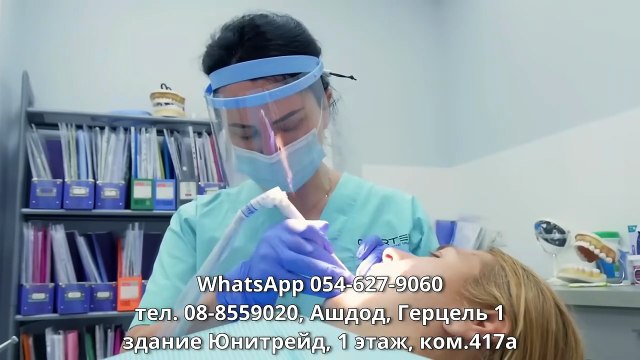 Тайный архив XAMAC. Как сектор Газа годами готовил удар по Израилю