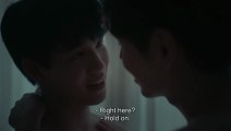 Thai bl [EP.1] Re-Loved Eng Sub