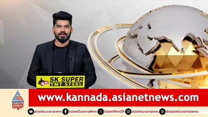 Kannada Cinema Icon Umesh's Legacy and Health Journey