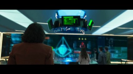 BANG BANG 2： Reloaded - First Look Trailer ｜ Hrithik Roshan ｜ Katrina Kaif, Siddharth Anand 2 ｜ 2025