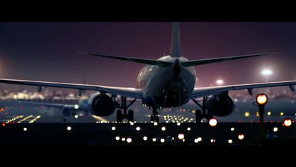 SPIRIT - First Look Trailer ｜ Prabhas ｜ Korean Star Don Lee ｜ Sandeep Reddy Vanga ｜ New Movies 2025